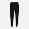 WOMEN TERRY JOGGER