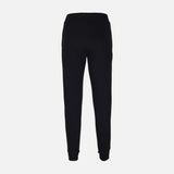 WOMEN TERRY JOGGER