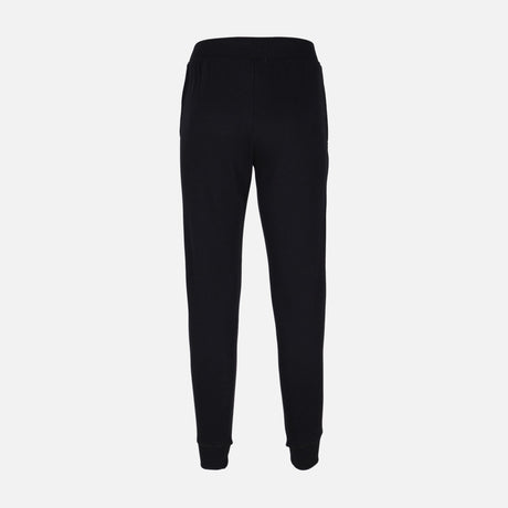 WOMEN TERRY JOGGER