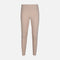 WOMEN INTERLOCK LEGGINGS