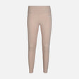 WOMEN INTERLOCK LEGGINGS