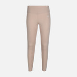 WOMEN INTERLOCK LEGGINGS