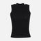 WOMEN RIB TANK TOP