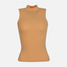 WOMEN RIB TANK TOP