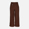 WOMEN CASUAL LOOSE PANT