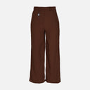 WOMEN CASUAL LOOSE PANT