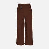 WOMEN CASUAL LOOSE PANT