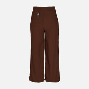 WOMEN CASUAL LOOSE PANT