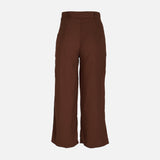 WOMEN CASUAL LOOSE PANT