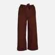 WOMEN CASUAL LOOSE PANT