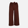 WOMEN CASUAL LOOSE PANT