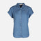 WOMEN TENCEL SHIRT
