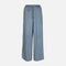 WOMEN TENCEL LOOSE PANT