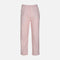 WOMEN CASUAL TWILPANT