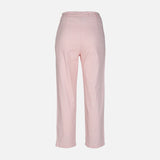 WOMEN CASUAL TWILPANT
