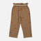 GIRLS PANTS REGULAR FIT