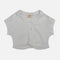 GIRLS TOP REGULAR FIT