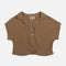GIRLS TOP REGULAR FIT