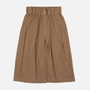 GIRLS PANTS REGULAR FIT