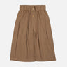 GIRLS PANTS REGULAR FIT