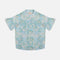 GIRLS SHIRT REGULAR FIT