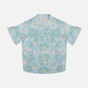 GIRLS SHIRT REGULAR FIT
