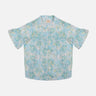 GIRLS SHIRT REGULAR FIT