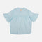 GIRLS SHIRT REGULAR FIT