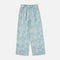 GIRLS PANTS REGULAR FIT