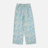 GIRLS PANTS REGULAR FIT
