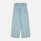 GIRLS PANTS REGULAR FIT