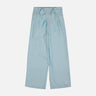 GIRLS PANTS REGULAR FIT