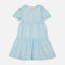 GIRLS DRESS REGULAR FIT