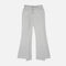 GIRLS PANTS REGULAR FIT
