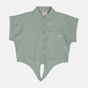 GIRLS SHIRT