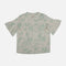 GIRLS SHIRT