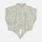 GIRLS SHIRT