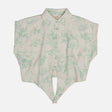 GIRLS SHIRT