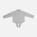 GIRLS SHIRT