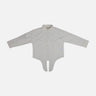 GIRLS SHIRT