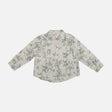 GIRLS SHIRT
