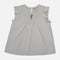 GIRLS TOP