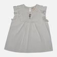 GIRLS TOP