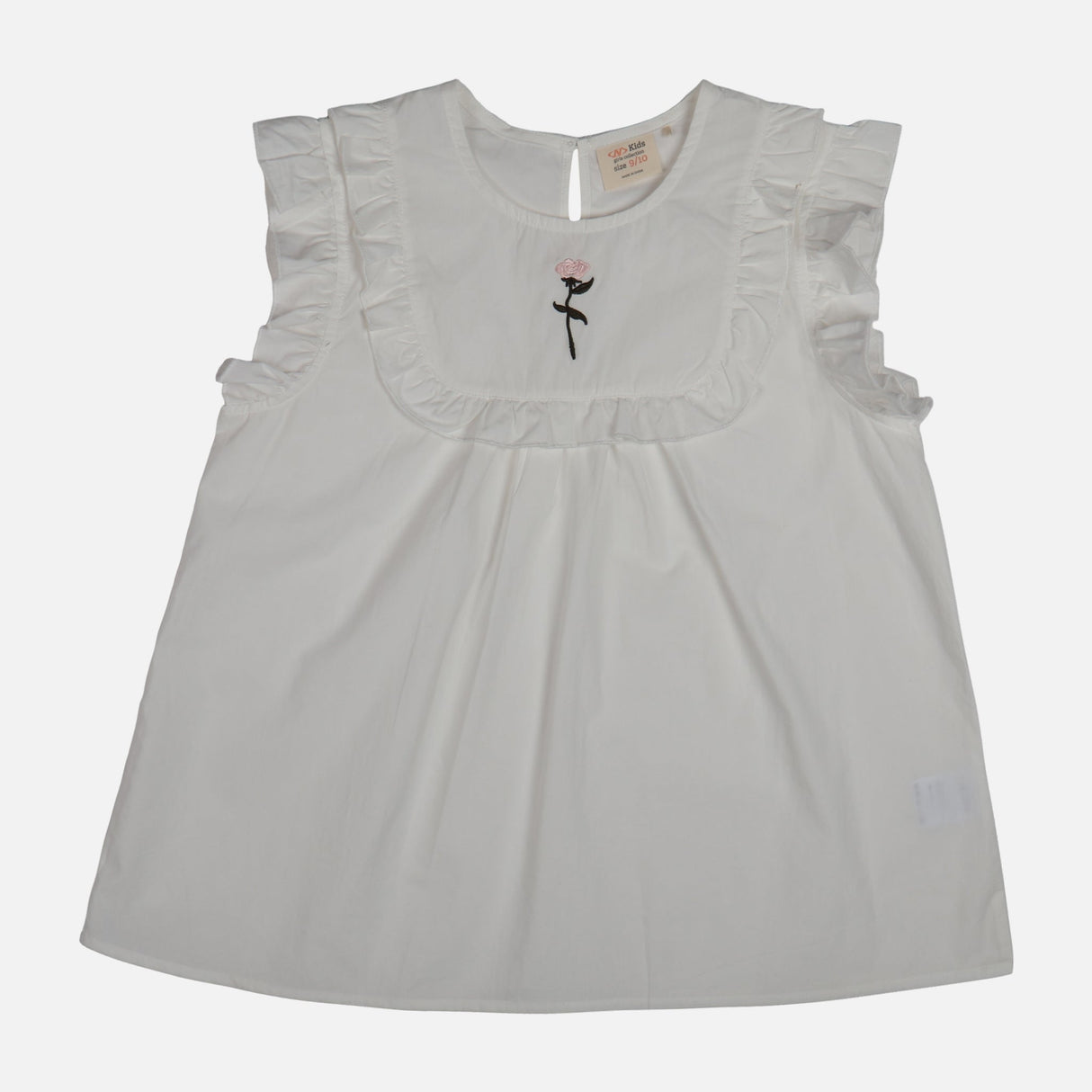 GIRLS TOP