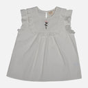 GIRLS TOP