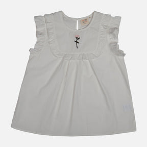 GIRLS TOP
