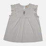 GIRLS TOP