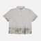 GIRLS SHIRT
