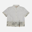 GIRLS SHIRT