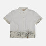 GIRLS SHIRT